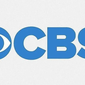 High-Profile CBS News