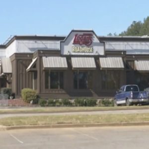 Favorite Steak Restaurant Closes