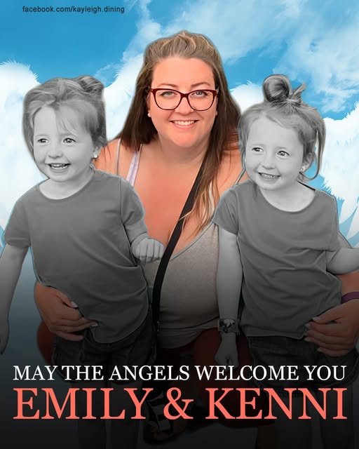 Neighbor Recalls a Mother’s Devasta