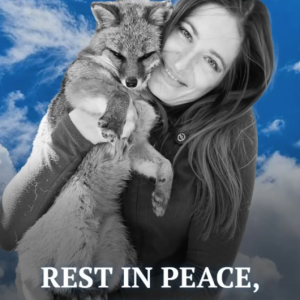 Remembering Mikayla Raines