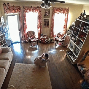 My MIL Insisted on Wednesday Babysitting—Then My