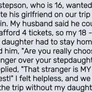 Stories So Powerful They’d Break the Intern