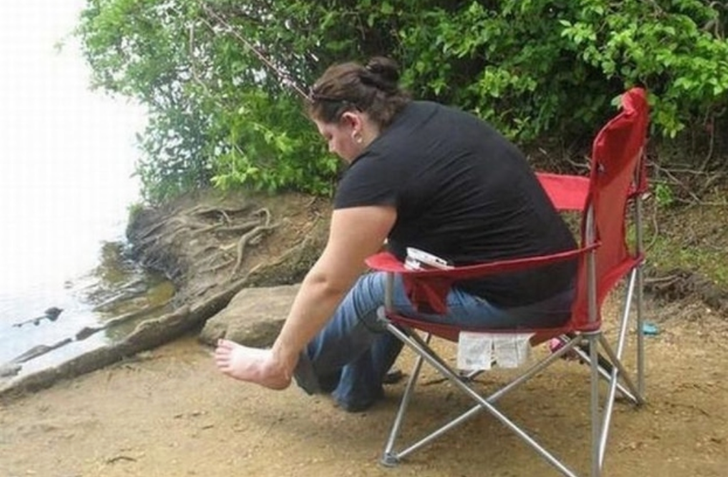 26 Pictures That Need A Second Look