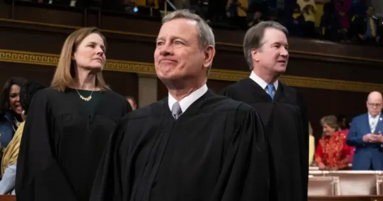 Supreme Court Ruling on Veterans’ Disability Appeals: