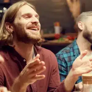 My Husband Snuck Out ‘For 30 Minutes’