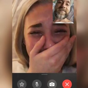 The Call That Changed Everything: A Father’s Trut