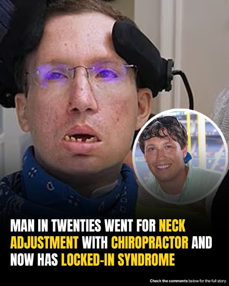 Experts Warn Against Cervical