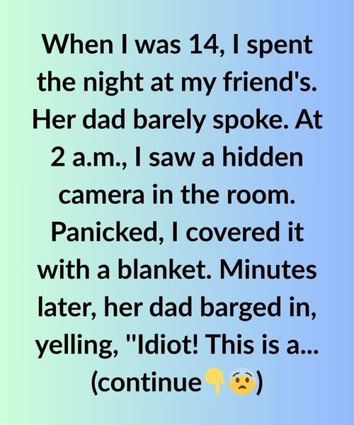 10 Real-Life Tales More Disturbing Than Fiction