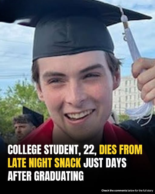 University Of Rhode Island Graduate