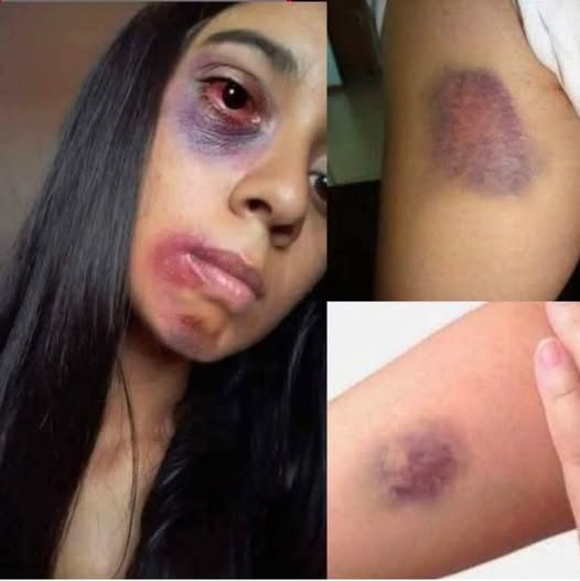 Heartbreaking News For Julia Roberts, we announce