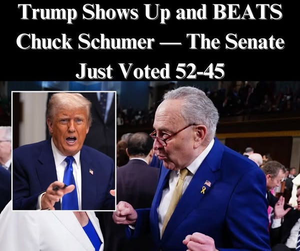 Monica Crowley Confirmed By Senate For Key State