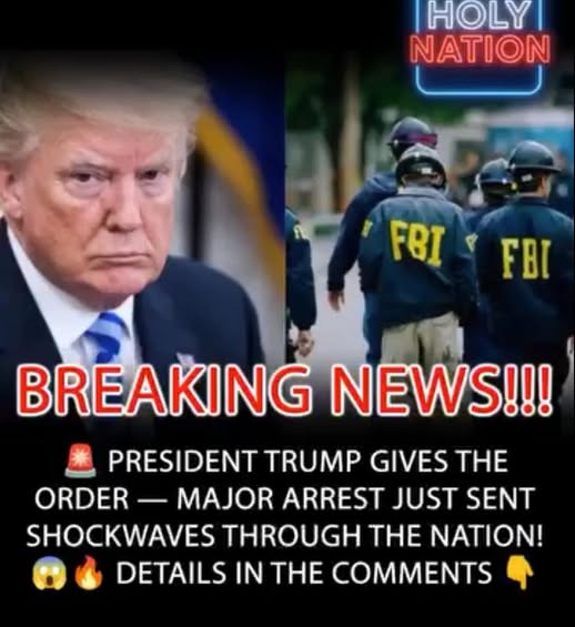 Federal Crackdown Intensifies: Texas Man Sentenced for