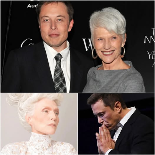 Sad News: Spacex Employees And Elon Musk