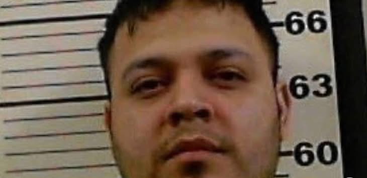 JUST IN: Democrat ‘Maryland Man’ Hoax Officially Buried After …