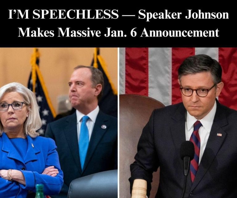 House Republicans Ask Supreme Court to Invalidate