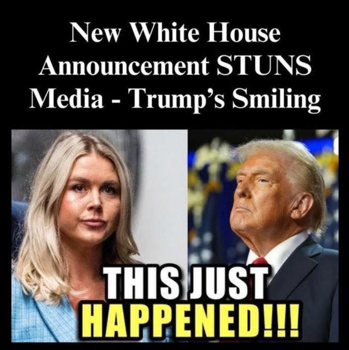 Seating Chart for the New…