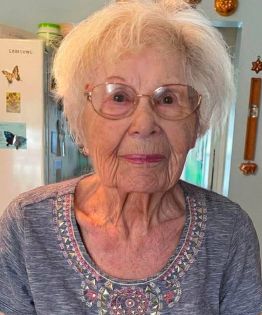 I BOUGHT MYSELF A BIRTHDAY CAKE