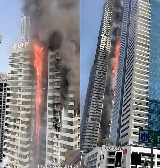 15 minutes ago | lsraeI under att.ack…