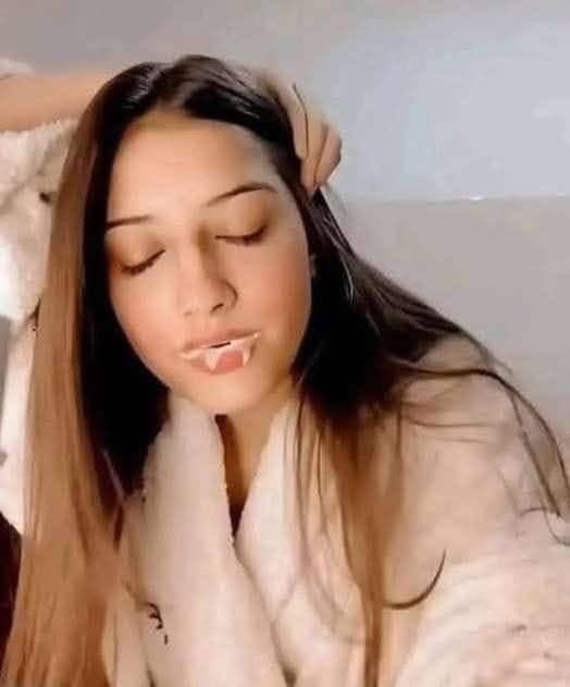 WOMEN who do this to their partner are the most