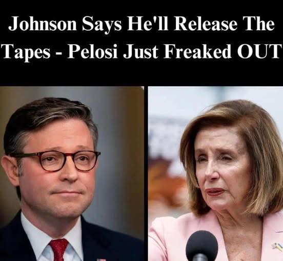 A Republican Rift Over the January