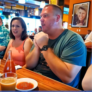 My Wife Lost Her Memory