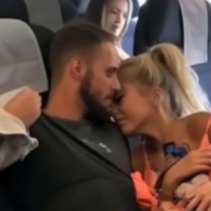 They Tried to Ruin My Flight—So I Brought Them Back to