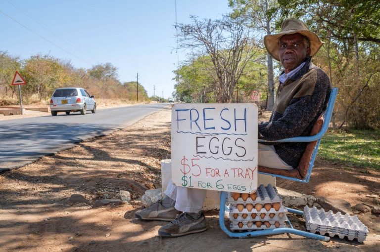 The Silent Tears of Commerce: When Charity Loses Its Way