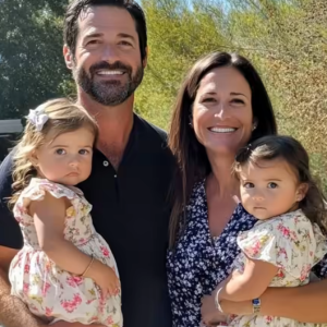 The Fortuneteller’s Words Came True the Day After…