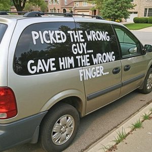 I Was Engaged to the Perfect Man