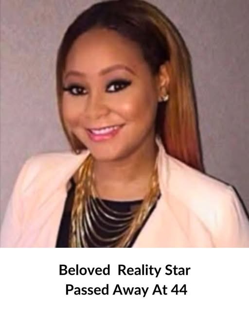Beloved ‘Love & Hip Hop’ Reality Star Passed Away At Age