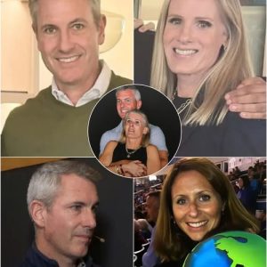 She Didn’t Just Steal My Husband