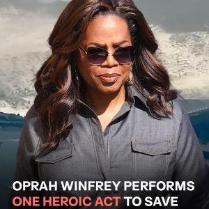 President Trump Urges Caution as Tsunami Waves Reach U.S. Coastlines