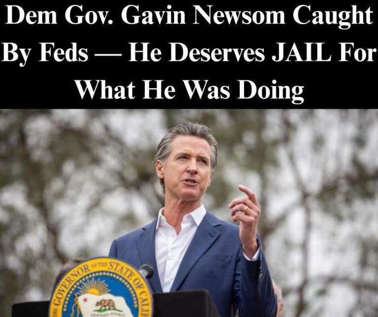 Figure Shares Personal Motivation