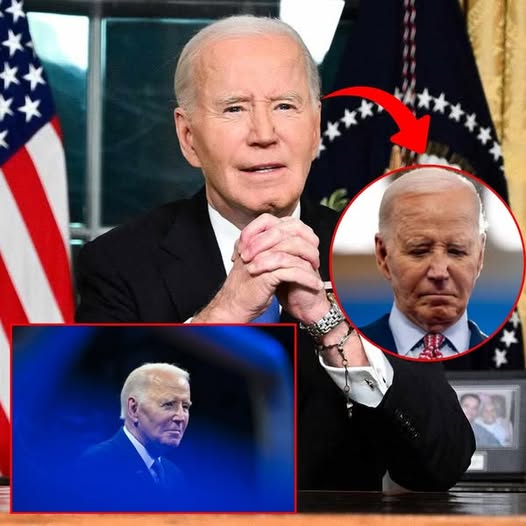 Individual Diagnosed with Aggressive Prostate Ca.n.cer