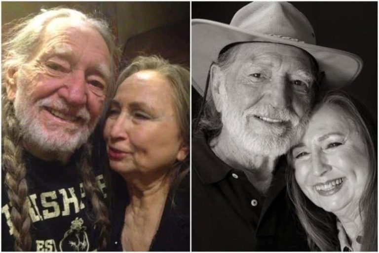 Sad news about Nelson Willie.