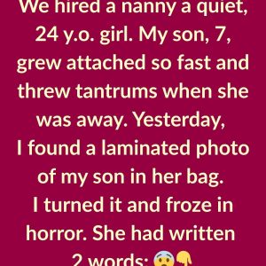 10+ Disturbing Stories That Could Outdo Any Suspense Novel