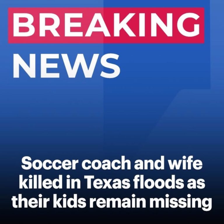 The deluge has taken the lives of at least 52 people