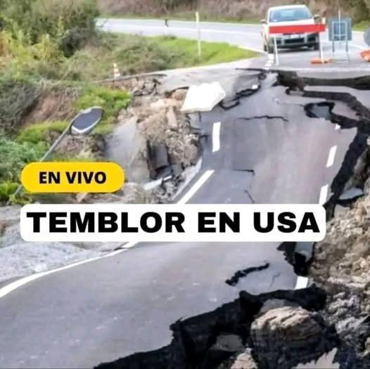 NBC AND CBS FAN-FAVORITE FOUND DE.AD