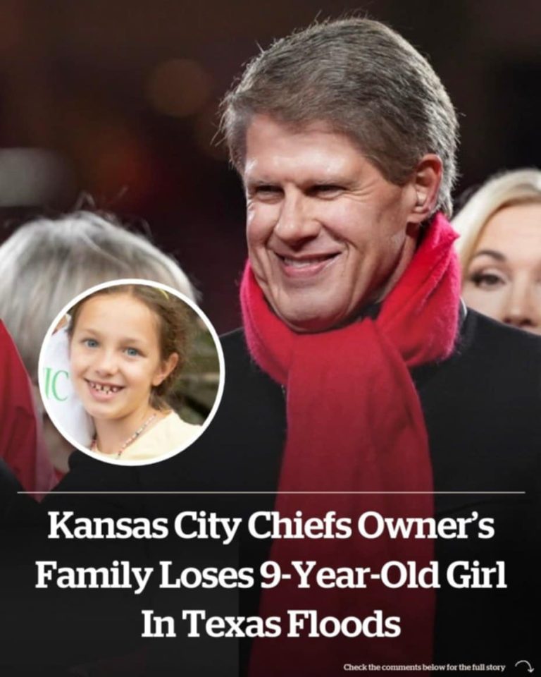 The news was confirmed in a heartbreaking post See more