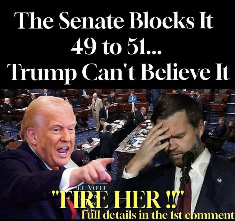 Senate Passes $9 Billion Budget