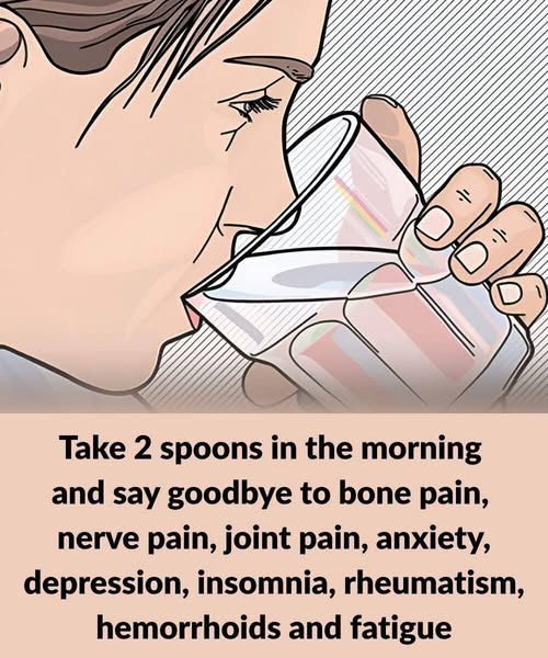 Say goodbye to joint pain and foot pain with a relaxing rosemary bath