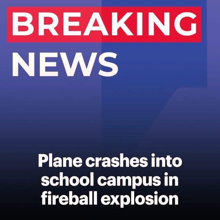 At least 16 dead and dozens injured