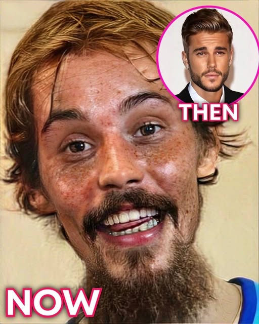 Justin Bieber admits that he tested positive for