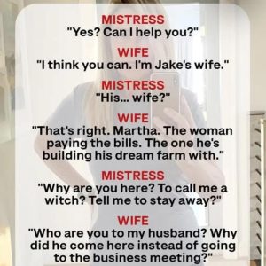 I Sacrificed Everything to Support My Husband’s Dream