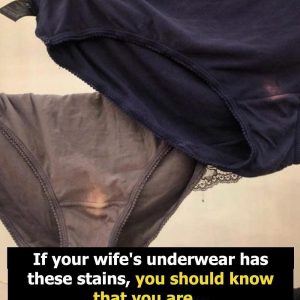 What’s Normal, What’s Not, and Why It Matters—Especially After 50