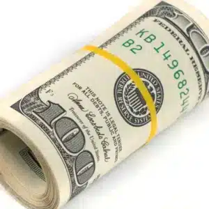 My Sister and Her Husband Refused to Pay Back