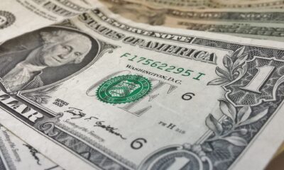 A Father Of 4 Who Lives In A Tent