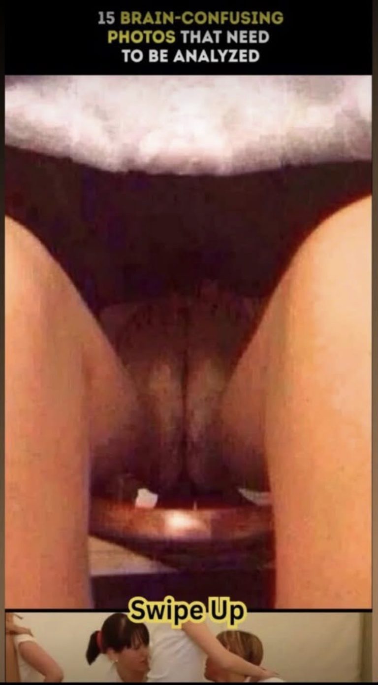 26 pictures that need second..