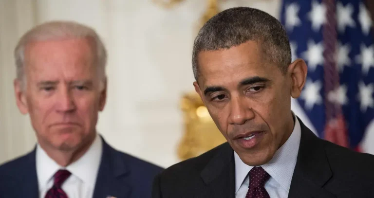 EPA Chief Zeldin Revoke Obama-Era