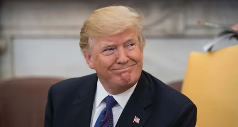 Americans Becoming More Hopeful About